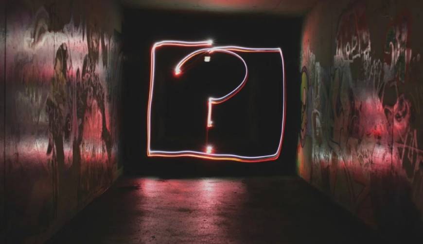 永胜县产品视频拍摄