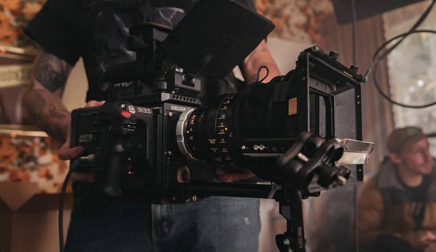 永胜县产品宣传视频拍摄公司