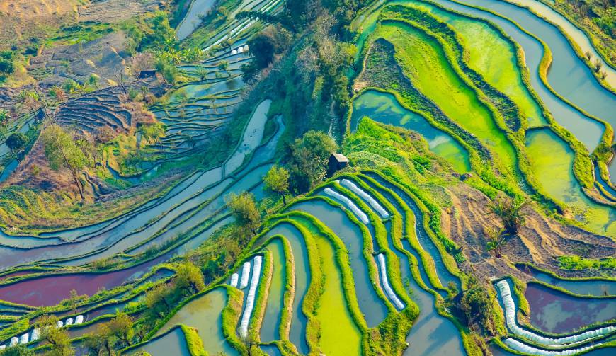 永胜县产品视频拍摄