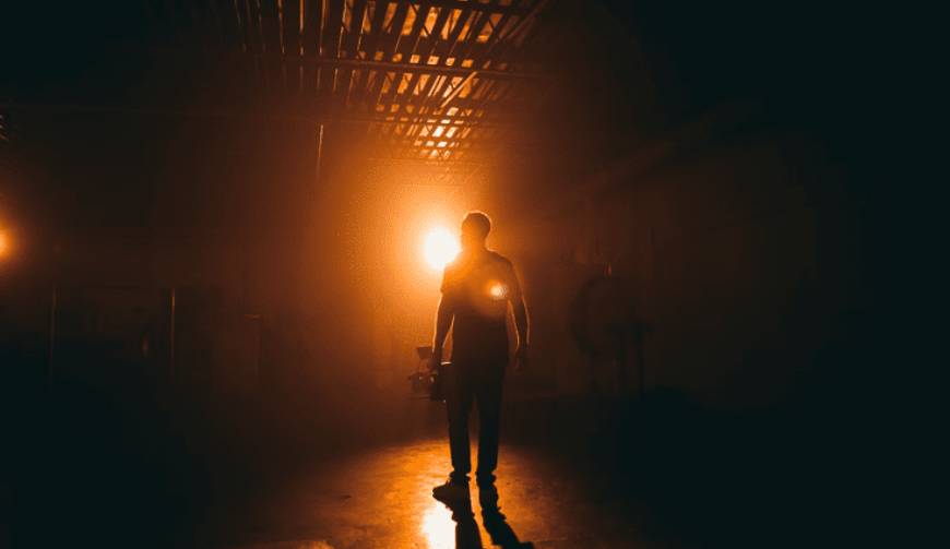 永胜县产品视频拍摄