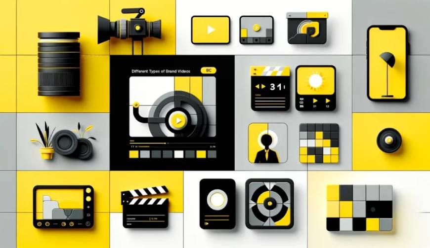 永胜县产品视频拍摄