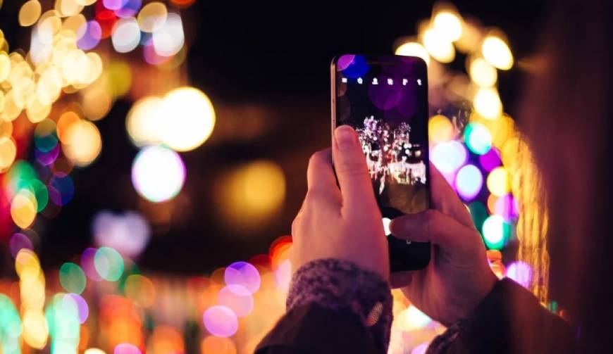 永胜县产品宣传视频拍摄公司实战秘籍，赋能品牌传播效能飙升