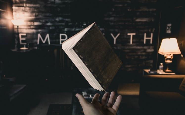 解锁永胜县产品视频拍摄精髓，让产品故事直击人心